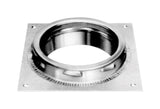 Anchor Plate 6'' 6T-Ap (Pack Of 1)