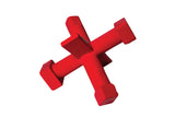 WRENCH DRUM TAP (Pack of 1)