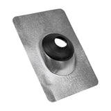FLASHING NOCALK 2 (Pack of 6)