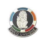 Army 425th BSTB Unit Crest (Each)