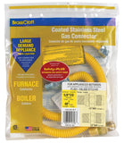 S+GASCN1/2ID1/2M1/2M48 (Pack of 1)