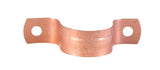 Tube Strap 1/4 Inch (Pack Of 1)
