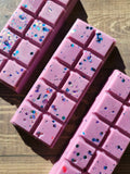 Mountain Mama | Wax Melts