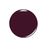 Kiara Sky - 0429 Secret Love Affair (Polish)