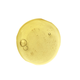 Pure 24k Prickly Pear Facial Oil