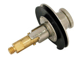 Tub Drain Stopper Bn (Pack Of 1)