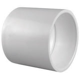 COUPLE 1/2 SXS SCH40 (Pack of 25)