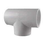 TEE 1.5 SXSXS SCH40 (Pack of 25)