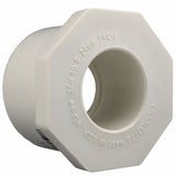 BUSHING 1X3/4 SXSSCH40 (Pack of 25)