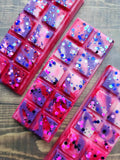 Unicorn Candy | Wax Melts