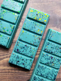 Vintage Paperback | Wax Melts
