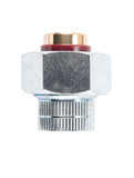 Union Diele1Fx1Swt Lf (Pack Of 1)