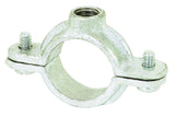 Hanger Split Ring 1-1/2 (Pack Of 1)