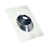 FLASHING NOCALK 4 (Pack of 6)