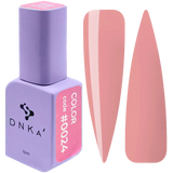 GEL POLISH COLOR #0024 12ml - DNKa™
