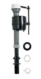 FILL VALVE KIT KOHLER (Pack of 1)