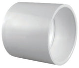 COUPLE 1 SCH40 10 PACK (Pack of 1)