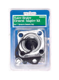 ELEMENT ADAPTOR KIT (Pack of 1)
