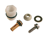 Silcock Mnsfld Repair Kt (Pack Of 1)