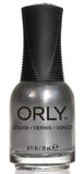 Orly - 0295 Shine .6oz (Polish)