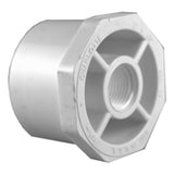 BUSHING40PVC 1SPIG3/4FPT (Pack of 25)