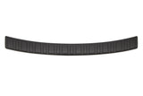 OLM OE Style Rear Bumper Protector - 2014-2018 Forester