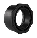 BUSHING FL ABS3X2SPIGXH (Pack of 1)