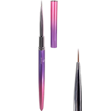 LINER BRUSH #0001, 8mm - DNKa™