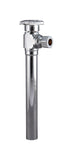 Ang Vlv 1/2Swtx3/8 W/Ext (Pack Of 1)