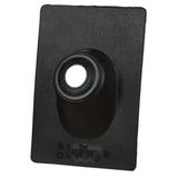 ROOF FLASH 91/4X13x2 (Pack of 6)