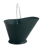 Fireplace Coal Hod (Pack Of 1)