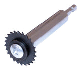 Pipe Cuttr Intrnal Pvc (Pack Of 1)