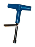 WRENCH TORQUE NOHUB (Pack of 1)