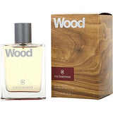 Swiss Army Wood By Victorinox -Like New