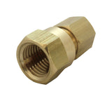 COMP ADAPTR5/8X3/4FPT LF (Pack of 1)