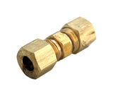Comp Union 3/4X3/4 Lf (Pack Of 1)