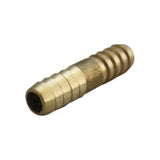 HOSE MENDER 1/8 LF (Pack of 10)