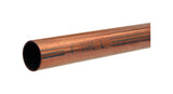 TUBE COPPER L 3/4X2(Pack of 1)