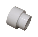 EXTENDER FITTING 2 (Pack of 1)