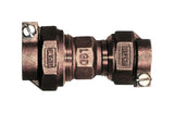 PACK JOINT UNION 3/4 LF (Pack of 1)