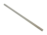Blower Shaft 1X27 (Pack Of 1)