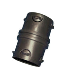 INTERNAL CORG COUPL 6 (Pack of 1)