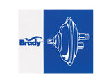 CONTROL AIR VOLUME AV100 (Pack of 1)