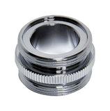 Aerator Adpt 15/16-27M (Pack Of 1)