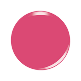 Kiara Sky - 0453 Back to the Fuchsia (Polish)