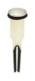 Easy Pop-Up Stopper Bn (Pack Of 1)