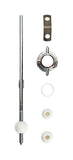 Univrsl Ball Rod Assmbly (Pack Of 1)
