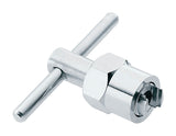 Moen Cartridge Puller (Pack Of 1)