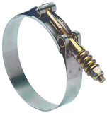 Tbolt Sprg Hsclmp Sae118(Pack Of 1)