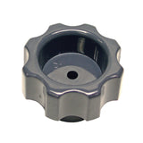 Sillcock Rpr Hndl Mnsfld (Pack Of 1)
